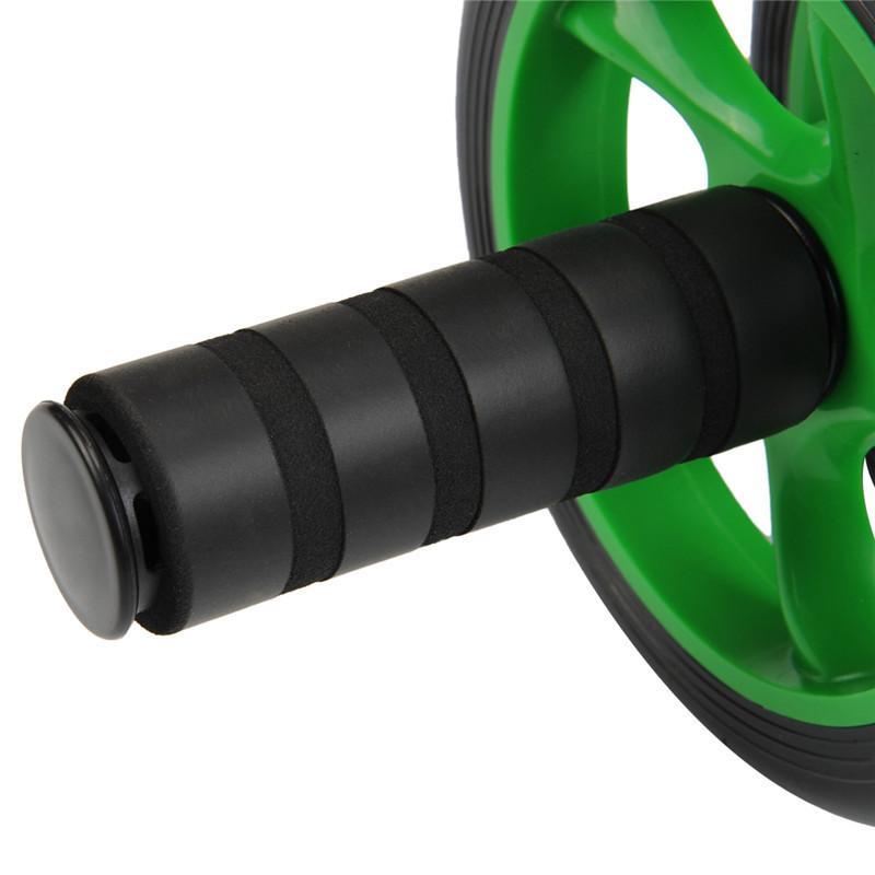 Avelena | Neue Generation Ab Wheel Roller