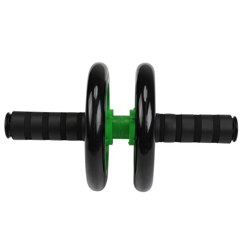 Avelena | Neue Generation Ab Wheel Roller