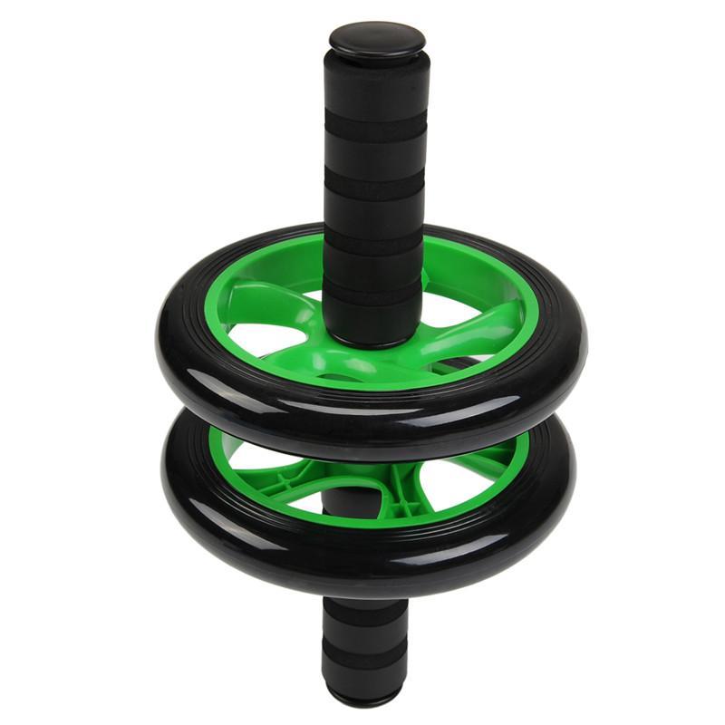 Avelena | Neue Generation Ab Wheel Roller