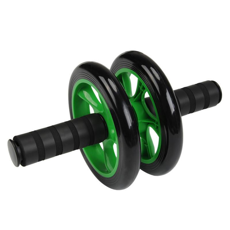 Avelena | Neue Generation Ab Wheel Roller