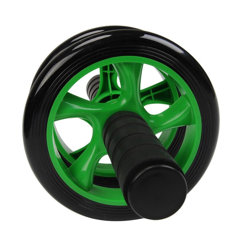 Avelena | Neue Generation Ab Wheel Roller