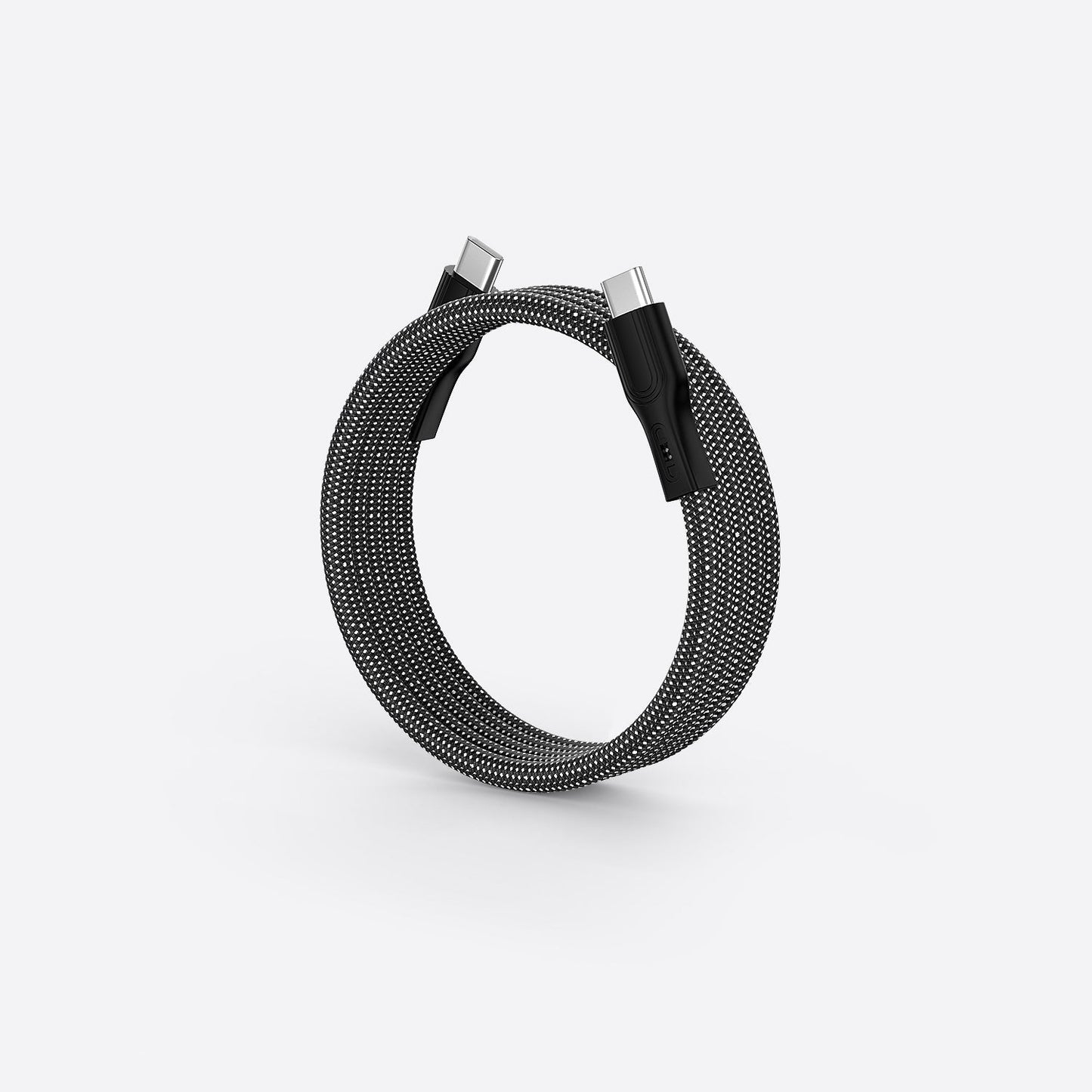 Avelena | Kabel Flexibles Magnetisches Ladegerät