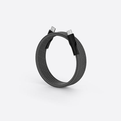 Avelena | Kabel Flexibles Magnetisches Ladegerät