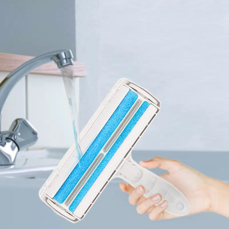Avelena | Purrfectcleanse Einfache Tierhaare Roller