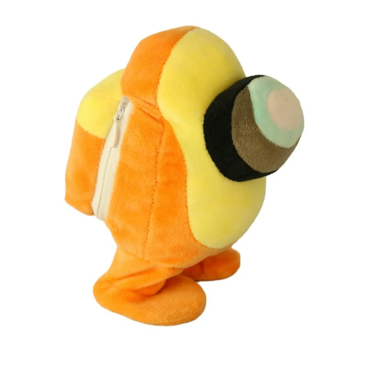 Avelena | Among Us Interaktive Plush Talkycrew
