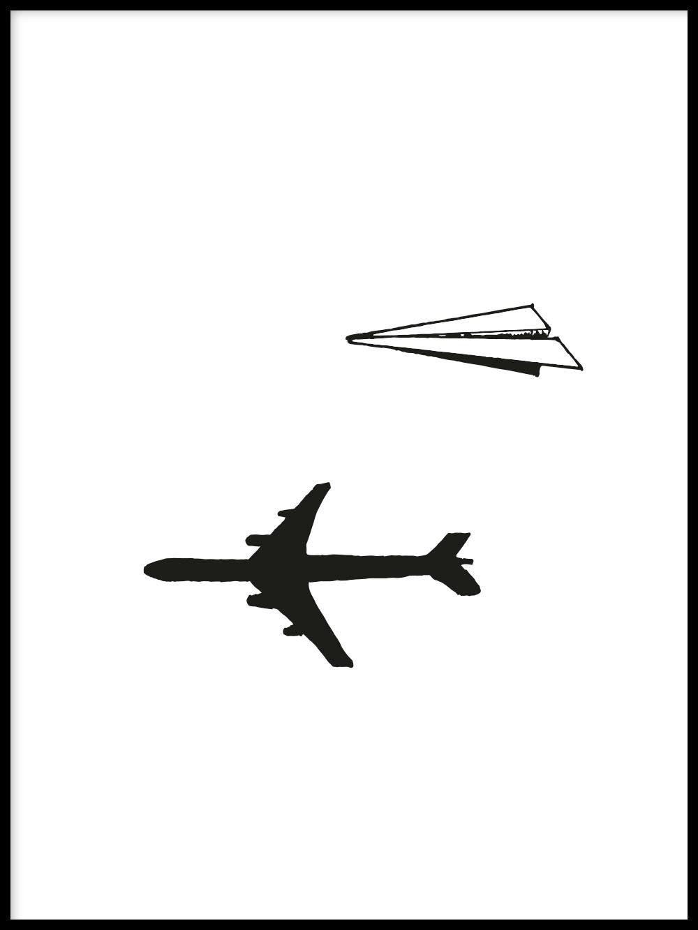 Avelena | Paperfly