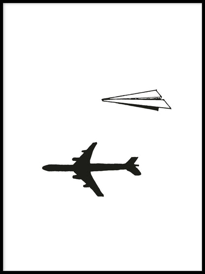 Avelena | Paperfly