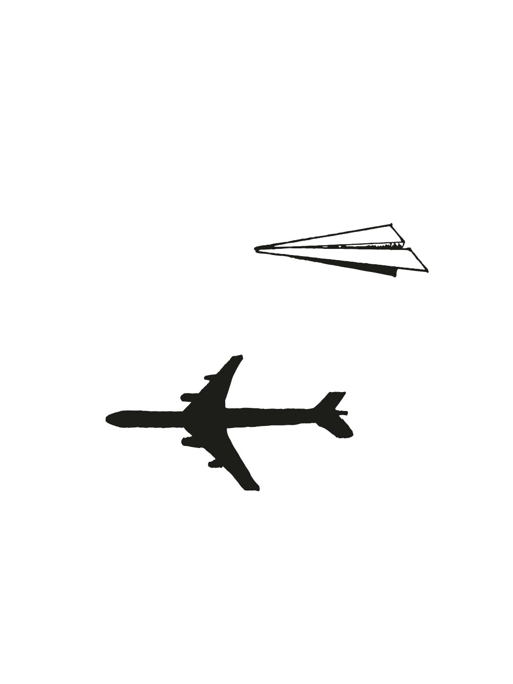Avelena | Paperfly