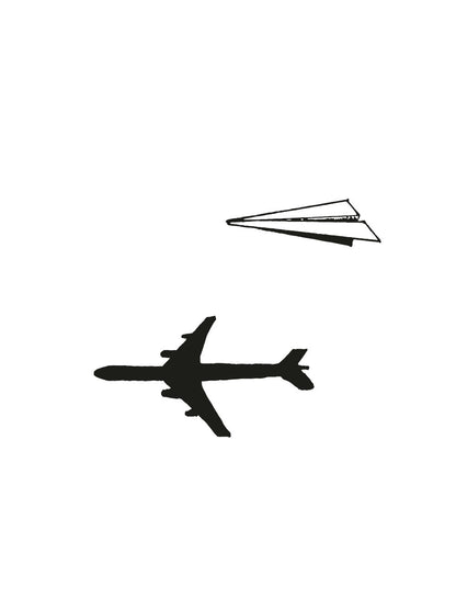 Avelena | Paperfly