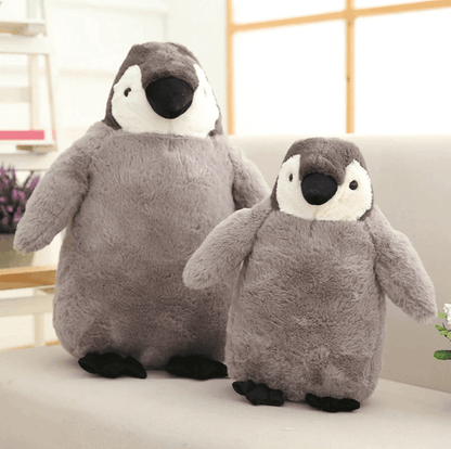 Avelena | Pinguin Plüschspielzeug