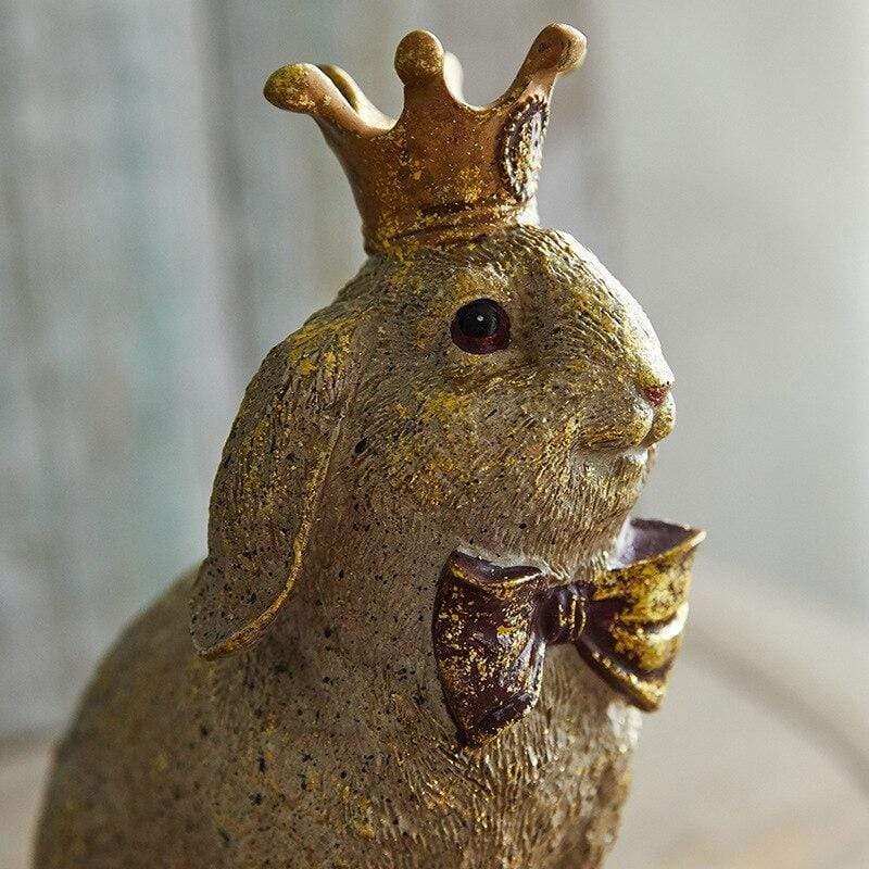Avelena | Peter Skulptur