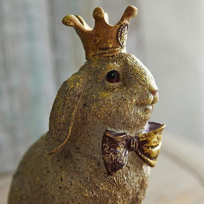 Avelena | Peter Skulptur