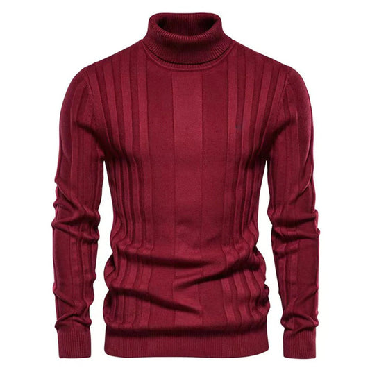 Avelena - Pullover - Elegant - Moderner Stil - Ideal für Herbst