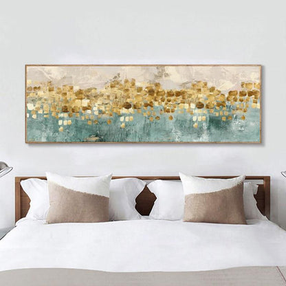 Avelena | Picasso-Leinwand