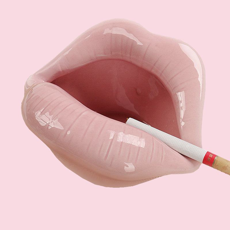 Avelena | Lips Blumen Topf