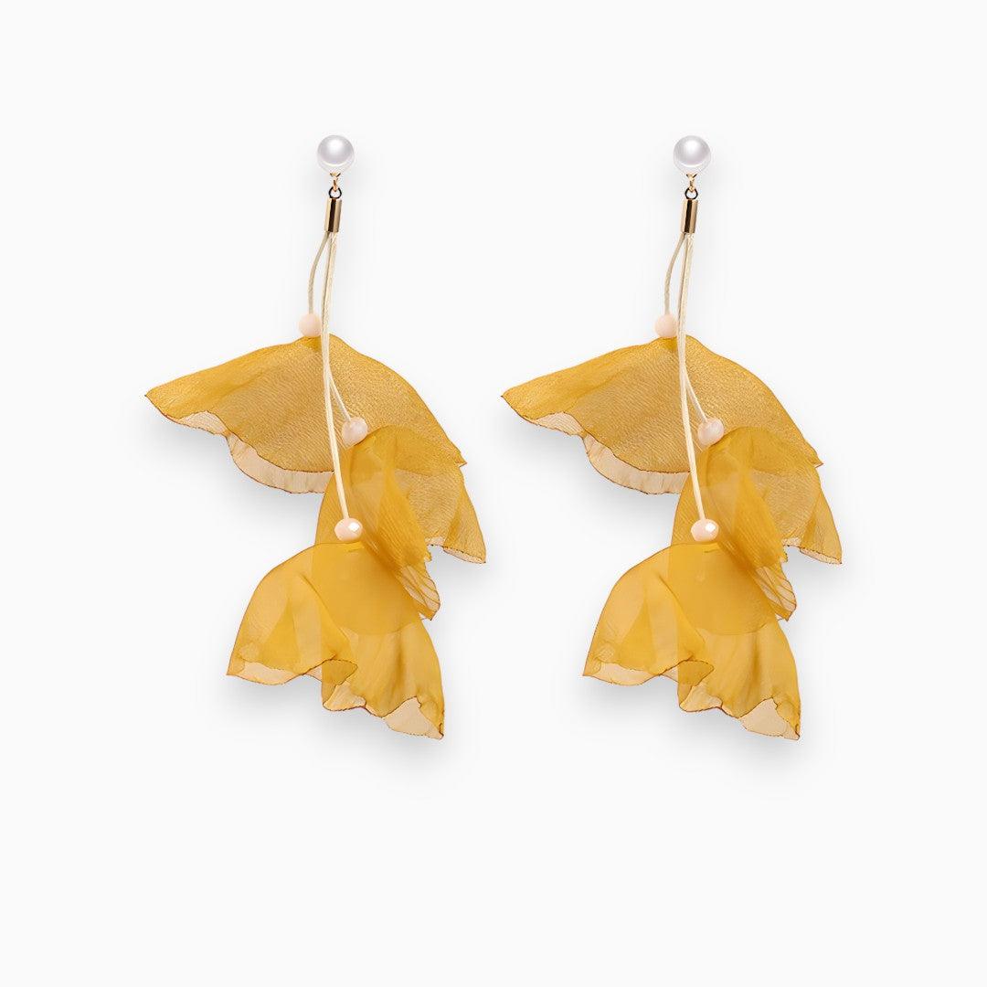 Avelena | Tulip Treasure Ohrringe Florina