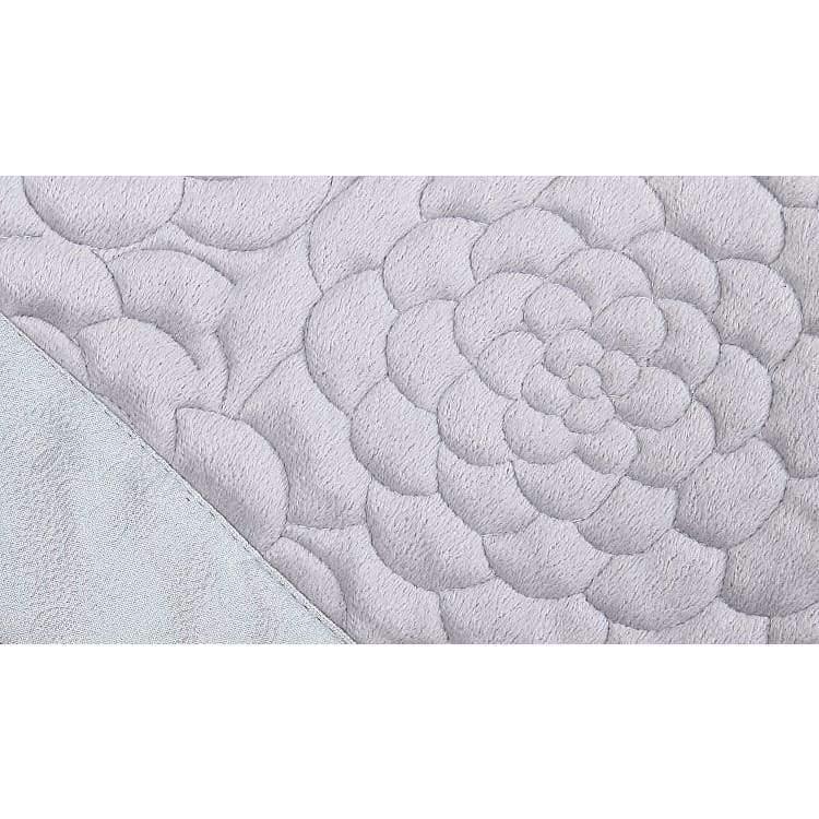 Avelena | 1 Stück Sofa Bezug Handtuch Fleece Stoff Anti-Milben Modernes Sofa Handtuch Überzug Sitz Couch Bezug Für Wohnzimmer Home Dekoration Rutschfest