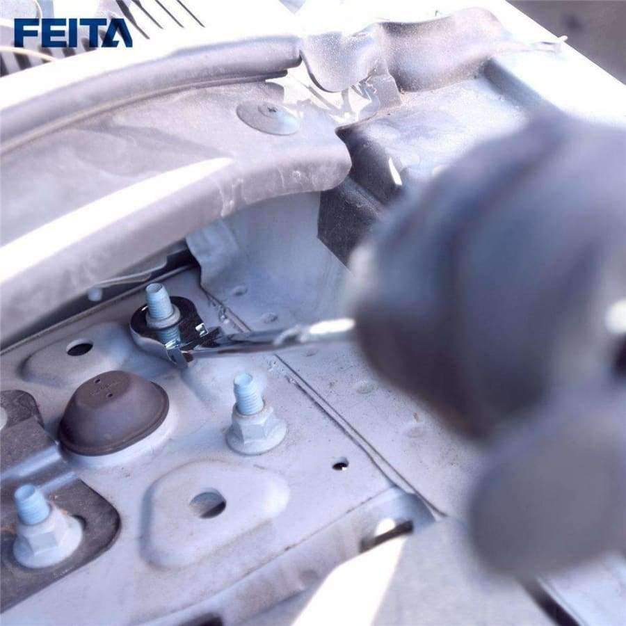 Avelena | Feita 8-13Mm Schraubenschlüssel Satz Drehmoment Flexible Offenes Ende Fahrradschlüssel Auto Reparatur Handwerkzeuge 1Stück & 6Stücke/Satz