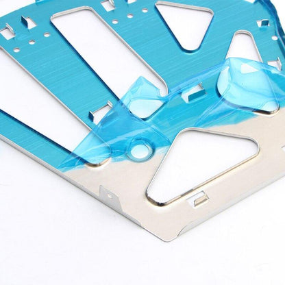 Avelena | 1 Paar Edelstahl Möbel Scharniere Schuhe Schublade Schrank Scharniere Regal Zubehör Schuhschrank Flip Möbel Zubehör
