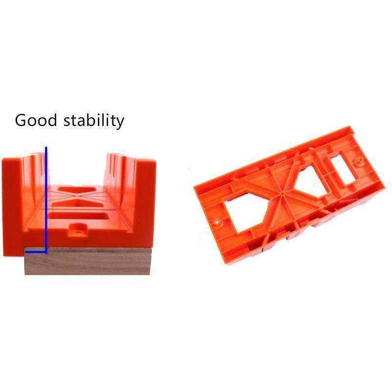 Avelena | 1Pc 12 14 Zoll Gehrungssägen Schränke Multifunktions Holzverarbeitungs Handwerkzeuge Diy Holzverarbeitung Handsägen Geklemmte Box