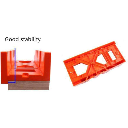 Avelena | 1Pc 12 14 Zoll Gehrungssägen Schränke Multifunktions Holzverarbeitungs Handwerkzeuge Diy Holzverarbeitung Handsägen Geklemmte Box