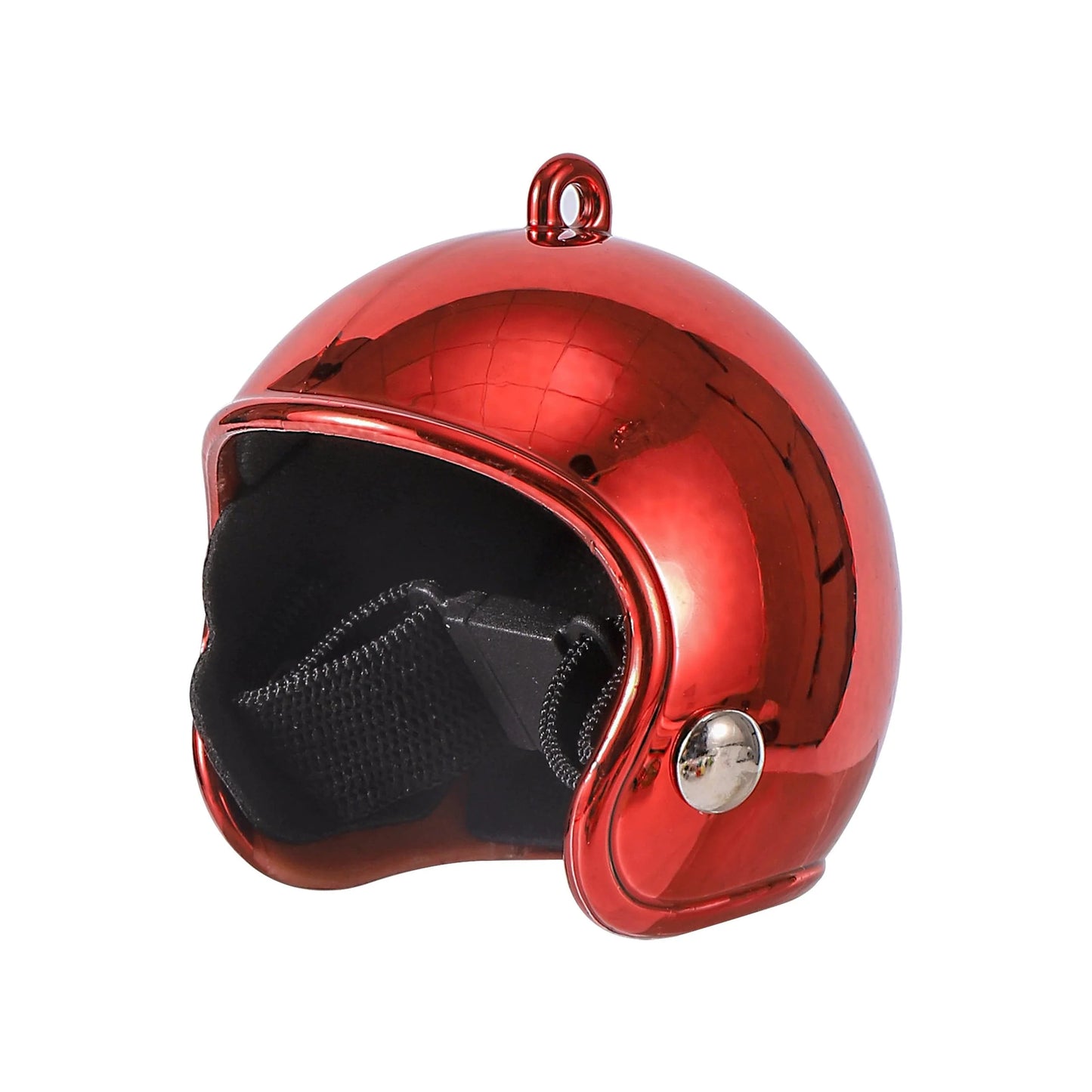 Avelena | 1Stück Hühnerhelm Kleintier Hartschalenhelm Vogel Wachtel Taube Hut Kopfbedeckung Haustier Vogelhelm Diy Cartoon Charakter Helm Haustierbedarf