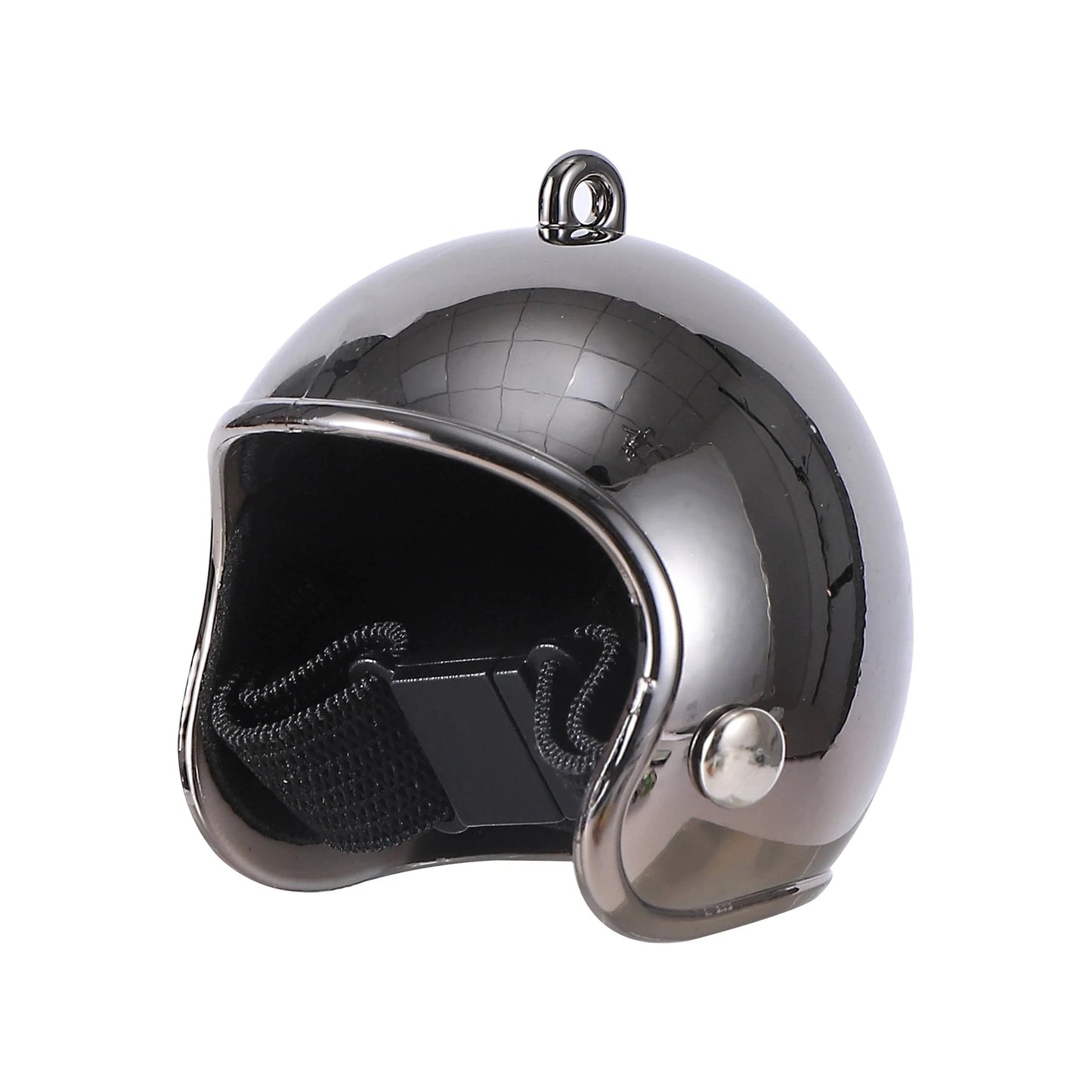 Avelena | 1Stück Hühnerhelm Kleintier Hartschalenhelm Vogel Wachtel Taube Hut Kopfbedeckung Haustier Vogelhelm Diy Cartoon Charakter Helm Haustierbedarf