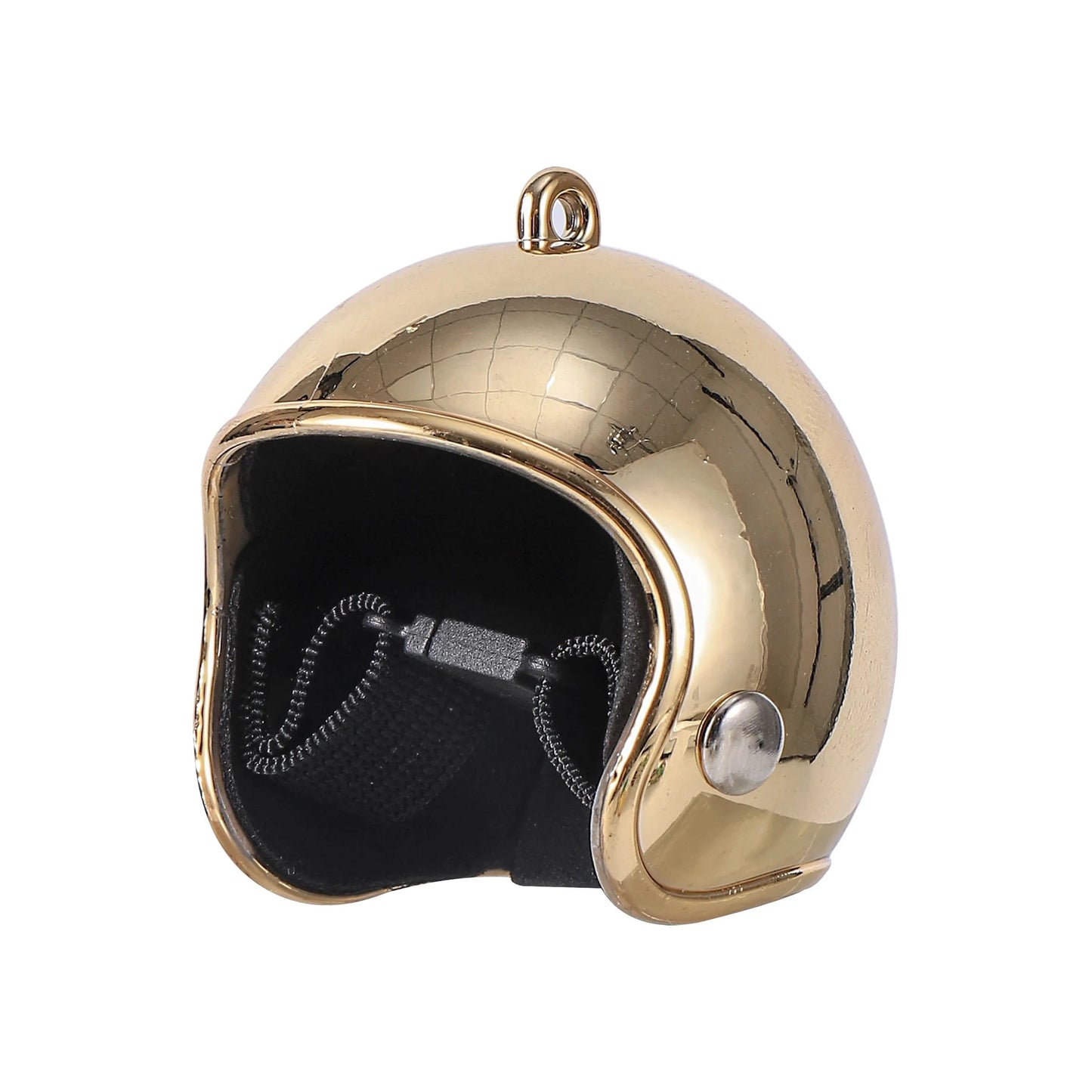 Avelena | 1Stück Hühnerhelm Kleintier Hartschalenhelm Vogel Wachtel Taube Hut Kopfbedeckung Haustier Vogelhelm Diy Cartoon Charakter Helm Haustierbedarf