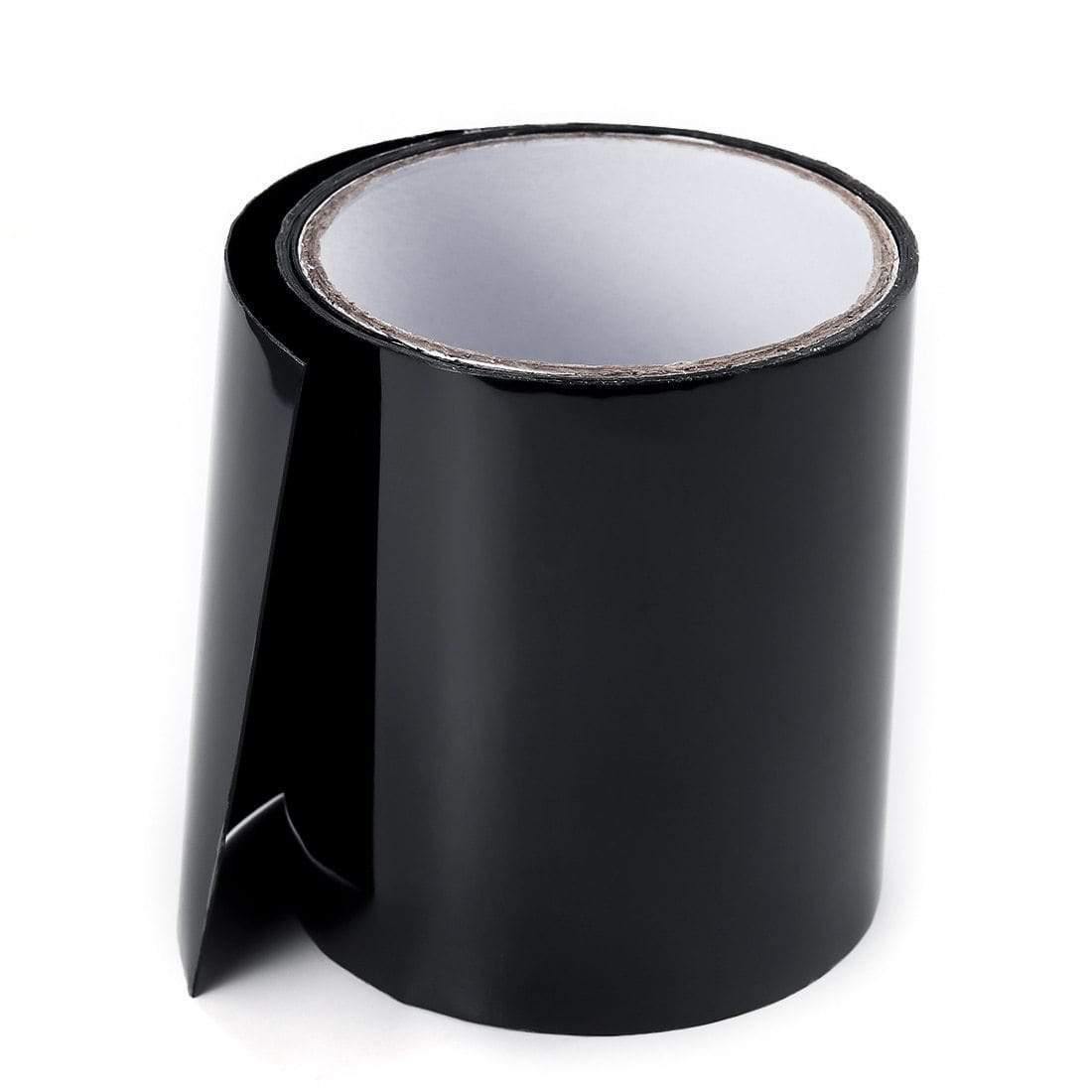 Avelena | 150Cm Super Starker Wasserdichter Tape Stop Leakage Seal Reparatur Tape Performance Selbstfix Tape Fiberfix Haftendes Isolierband