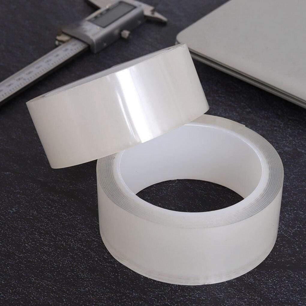 Avelena | Küchenspüle Dichtband Transparent Wasserdicht Anti-Schimmel Selbstklebendes Badezimmerband Pool Wasserdicht 10Mm Breit