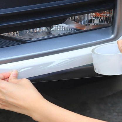 Avelena | Küchenspüle Dichtband Transparent Wasserdicht Anti-Schimmel Selbstklebendes Badezimmerband Pool Wasserdicht 10Mm Breit