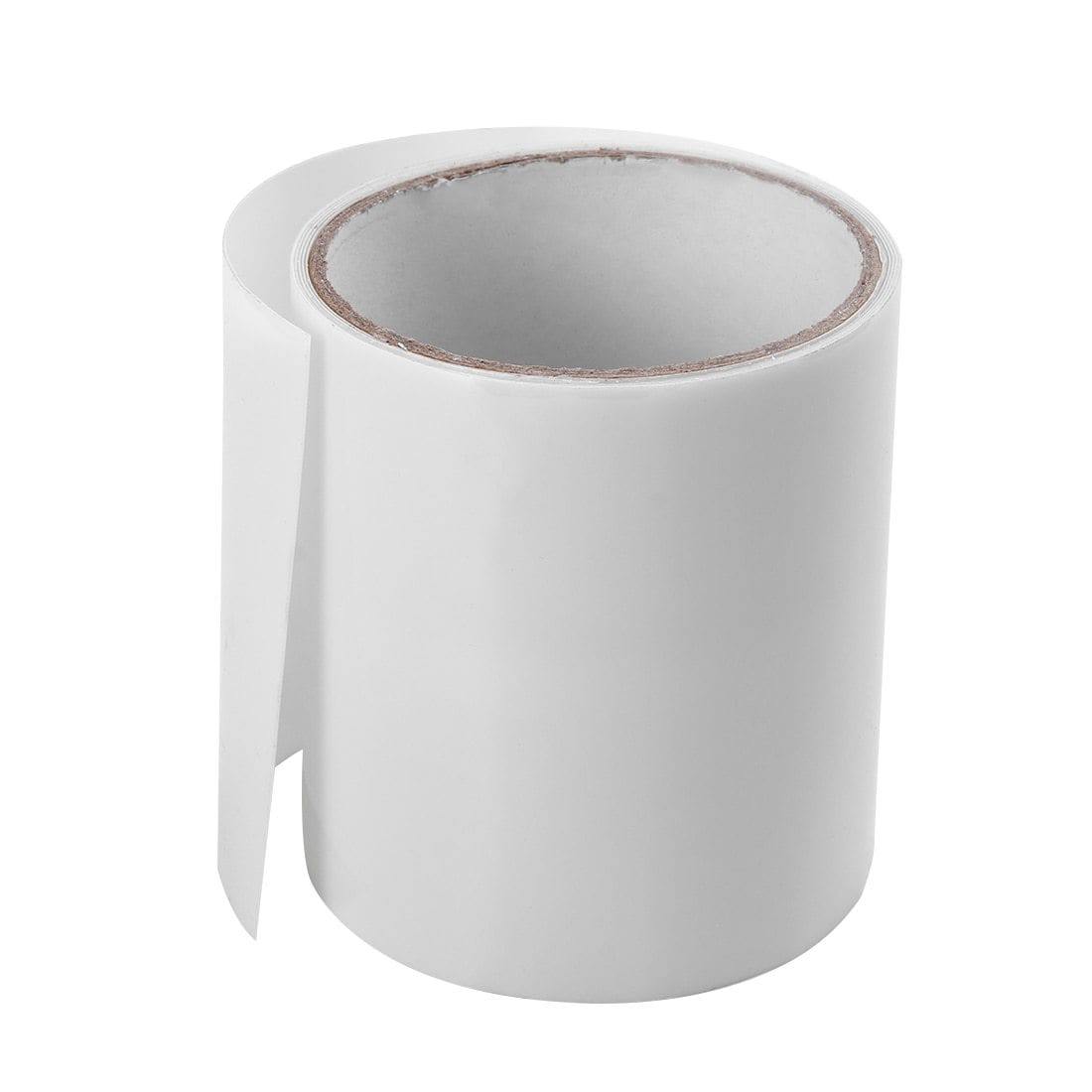 Avelena | 150Cm Super Starker Wasserdichter Tape Stop Leakage Seal Reparatur Tape Performance Selbstfix Tape Fiberfix Haftendes Isolierband