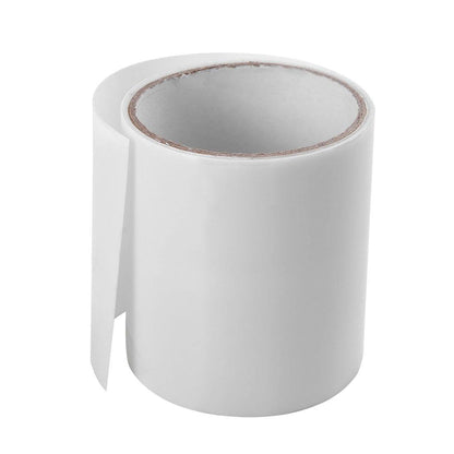 Avelena | 150Cm Super Starker Wasserdichter Tape Stop Leakage Seal Reparatur Tape Performance Selbstfix Tape Fiberfix Haftendes Isolierband
