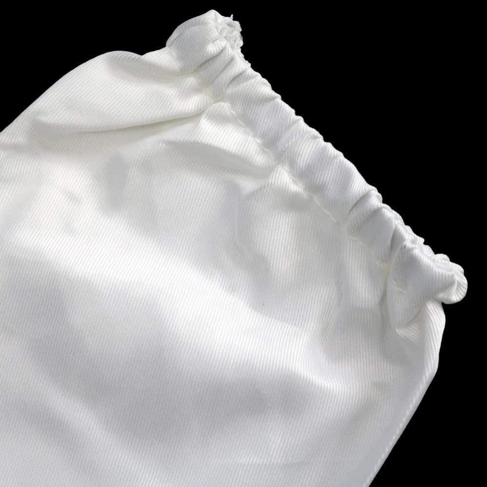 Avelena | Imkerei Schaffell Handschuhe Anti-Biene Anti-Stich für Professionelle Imkerei Imker Bienenzucht Werkzeuge 1 Paar