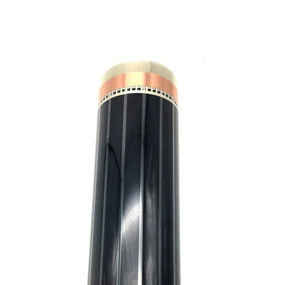 Avelena | 220W/M2 Far Infrared Unterbodenheizungsfilm Ac220V Ptc Warmfußmatte Hergestellt In Korea