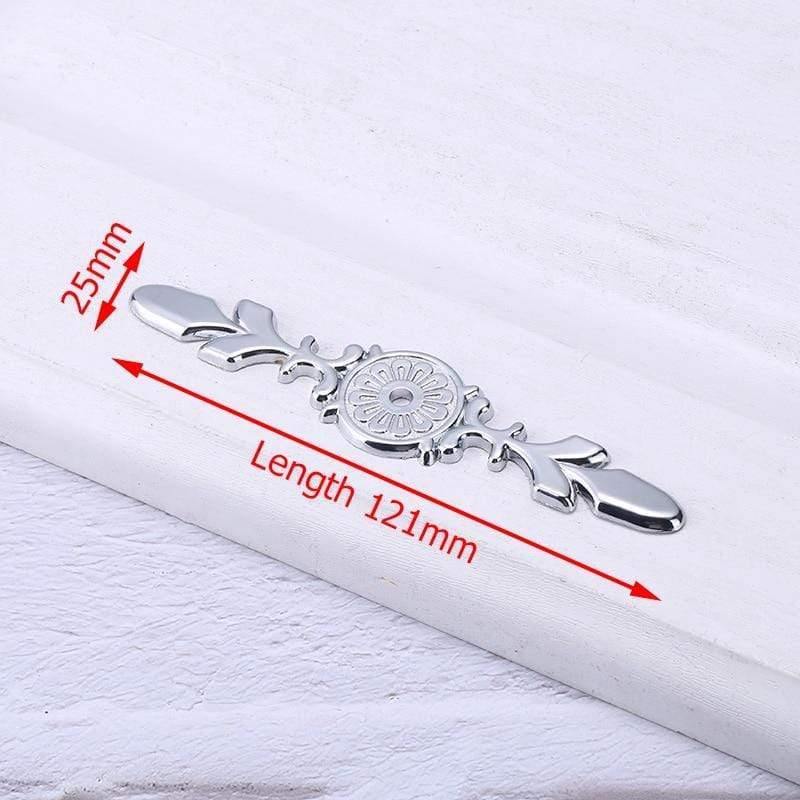 Avelena | Luxus-Diamant-Kristallgriffe Schuhkarton Schrankgriffe Kleiderschrank Kommode Schubladengriffe Kleiderschrank Ziehgriffe Möbelbeschläge