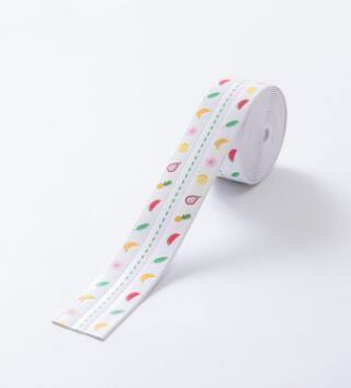 Avelena | 4M Wasserdicht Selbstklebendes Maskentape Pvc Keramikaufkleber Küche Badezimmer Wand-Eck-Dichtband Tischschutzstreifen Wohnkultur