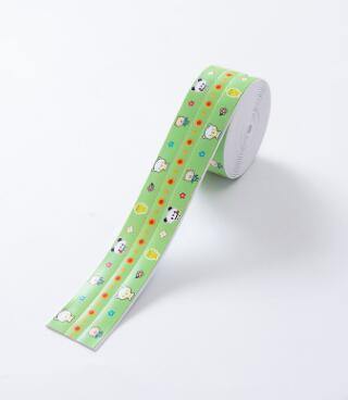 Avelena | 4M Wasserdicht Selbstklebendes Maskentape Pvc Keramikaufkleber Küche Badezimmer Wand-Eck-Dichtband Tischschutzstreifen Wohnkultur