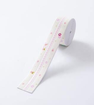 Avelena | 4M Wasserdicht Selbstklebendes Maskentape Pvc Keramikaufkleber Küche Badezimmer Wand-Eck-Dichtband Tischschutzstreifen Wohnkultur