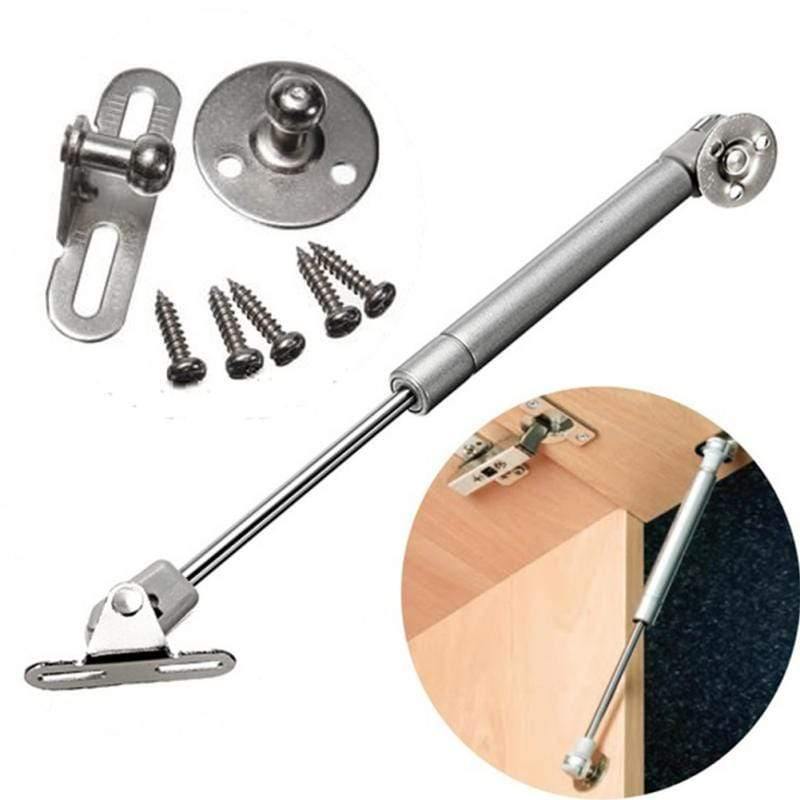 Avelena | 40-150N/4-15Kg Hydraulische Scharniere Türheber Unterstützung Für Küchenschrank Pneumatische Gaskfeder Für Holz Möbel Hardware Großhandel