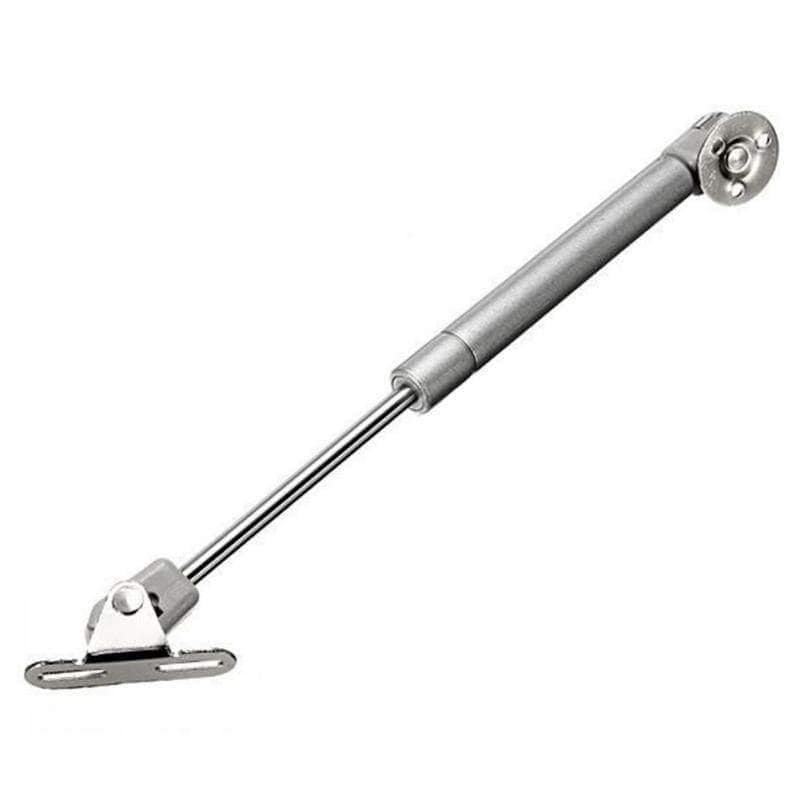 Avelena | 40-150N/4-15Kg Hydraulische Scharniere Türheber Unterstützung Für Küchenschrank Pneumatische Gaskfeder Für Holz Möbel Hardware Großhandel