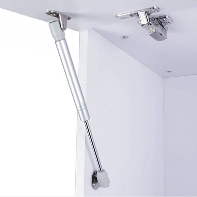 Avelena | 40-150N/4-15Kg Hydraulische Scharniere Türheber Unterstützung Für Küchenschrank Pneumatische Gaskfeder Für Holz Möbel Hardware Großhandel