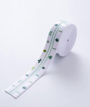 Avelena | 4M Wasserdicht Selbstklebendes Maskentape Pvc Keramikaufkleber Küche Badezimmer Wand-Eck-Dichtband Tischschutzstreifen Wohnkultur