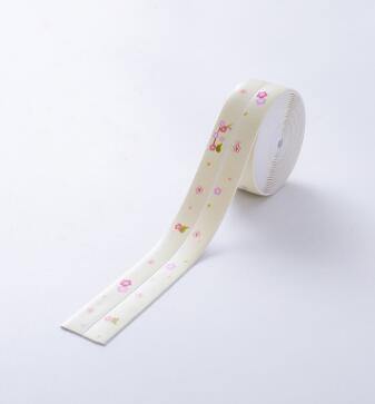 Avelena | 4M Wasserdicht Selbstklebendes Maskentape Pvc Keramikaufkleber Küche Badezimmer Wand-Eck-Dichtband Tischschutzstreifen Wohnkultur