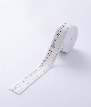 Avelena | 4M Wasserdicht Selbstklebendes Maskentape Pvc Keramikaufkleber Küche Badezimmer Wand-Eck-Dichtband Tischschutzstreifen Wohnkultur