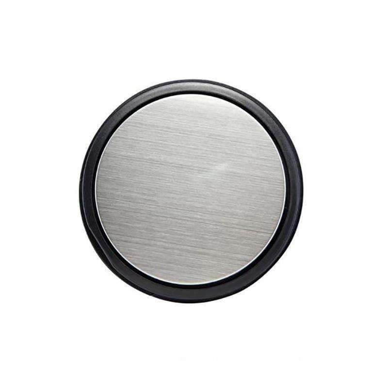 Avelena | 500G 0.01G Mini Digitale Waage Tragbare Wiegewerkzeuge Hohe Präzision Küchen Lebensmittel Und Schmuck Gold Tee Elektronische Waage