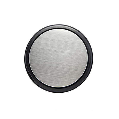 Avelena | 500G 0.01G Mini Digitale Waage Tragbare Wiegewerkzeuge Hohe Präzision Küchen Lebensmittel Und Schmuck Gold Tee Elektronische Waage