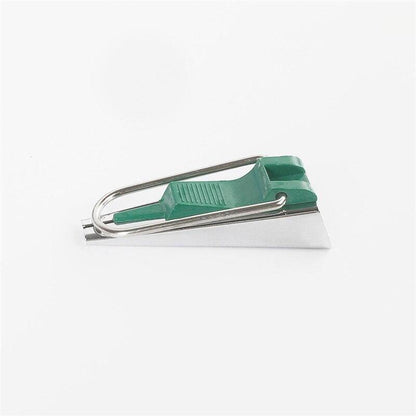 Avelena | 6,9,,12,18,25Mm Heimwerker Nähwerkzeuge Zubehör Werkzeugsets Patchwork Schrägbänder Maker Cutter Curl 5 Größen Set