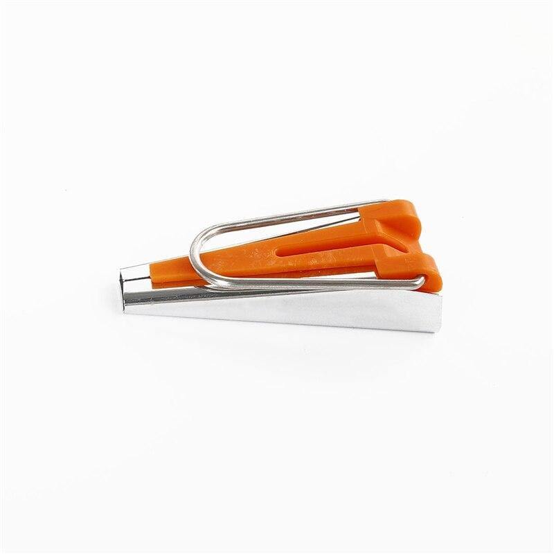 Avelena | 6,9,,12,18,25Mm Heimwerker Nähwerkzeuge Zubehör Werkzeugsets Patchwork Schrägbänder Maker Cutter Curl 5 Größen Set