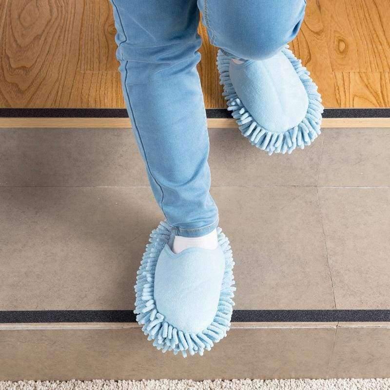 Avelena | 5M Länge Diy Treppen Pet Scrub Warnstreifen Antikollisionsaufkleber Einseitig Klebendes Sicherheitsband für Treppenboden